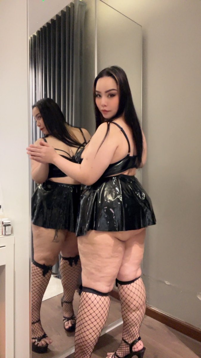 suulty's tweet photo. #mistress #lady_in_riyadh
#mistress_in_riyadh
#mistress_saudi #BBW_saudi
#lady_saudi
+97335132410 https://t.co/b1dRcUl1le