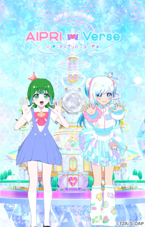 soruamazon's tweet photo. おはようございます！！
うちは今日バイトです！！
今日も頑張りましょう https://t.co/ps6jQ0xxiI