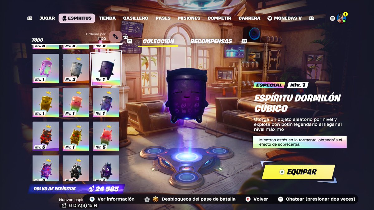 💙✨G A T O C H I✨💙 tweet media