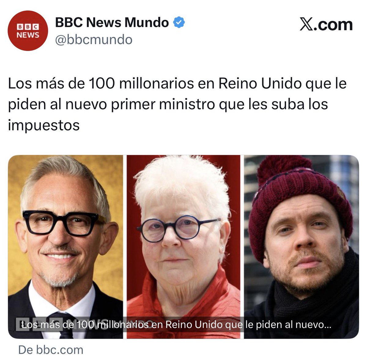 R_SaavedraM's tweet photo. Verdaderos patriotas 

Se imaginan a Luksic, Matte y Angelini pidiendo lo mismo acá en Chile, se quedaron en silencio con la reforma de Kast que los favorecen https://t.co/ChpVb8kejO