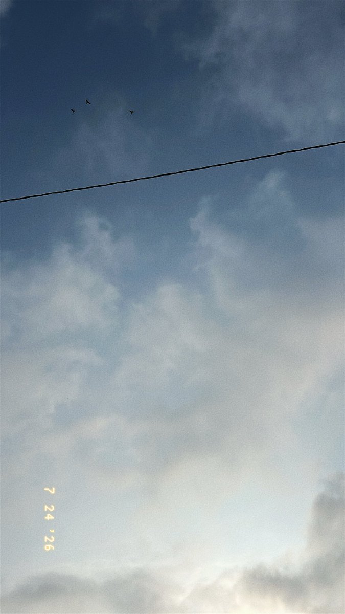 YuLiYuLi47's tweet photo. おはよございます！
今日はちゃんと5時台に朝ランしたので、暑く無かったです😌ちゃんと早起きしようと思います…
夏に資格を取る申込完了した☑️秋冬からは週2〜3でレッスンする生活に戻すぞぉぉぉ…🔥 https://t.co/Xv602PXPOD