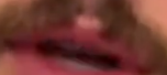 GDSurhin's tweet photo. @urmetallicgyal Hate his mustache covering the lips, dude this shit is nasty. https://t.co/cNTfI9i5xJ