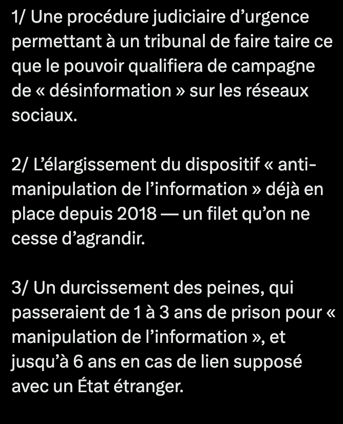 Bouli ☃️ tweet media