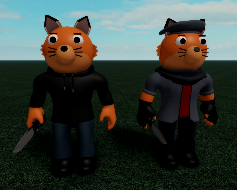 alancm_09's tweet photo. foxy https://t.co/wdmgIukTV8