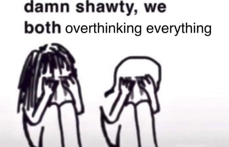 yunglinkk's tweet photo. https://t.co/ZxB2QUDafG