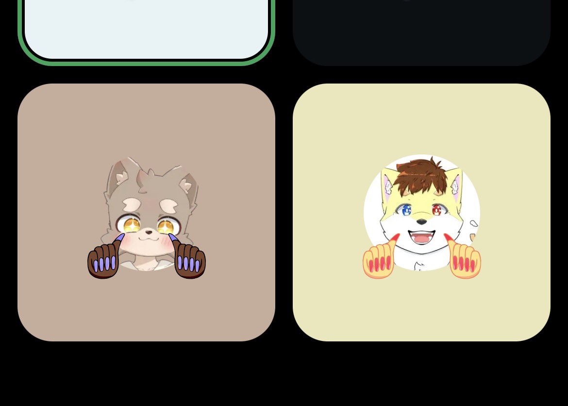 neko_gitune's tweet photo. むりwwwwwwwwwwwww
僕生首やんwwwwww https://t.co/rHbMRYQEci
