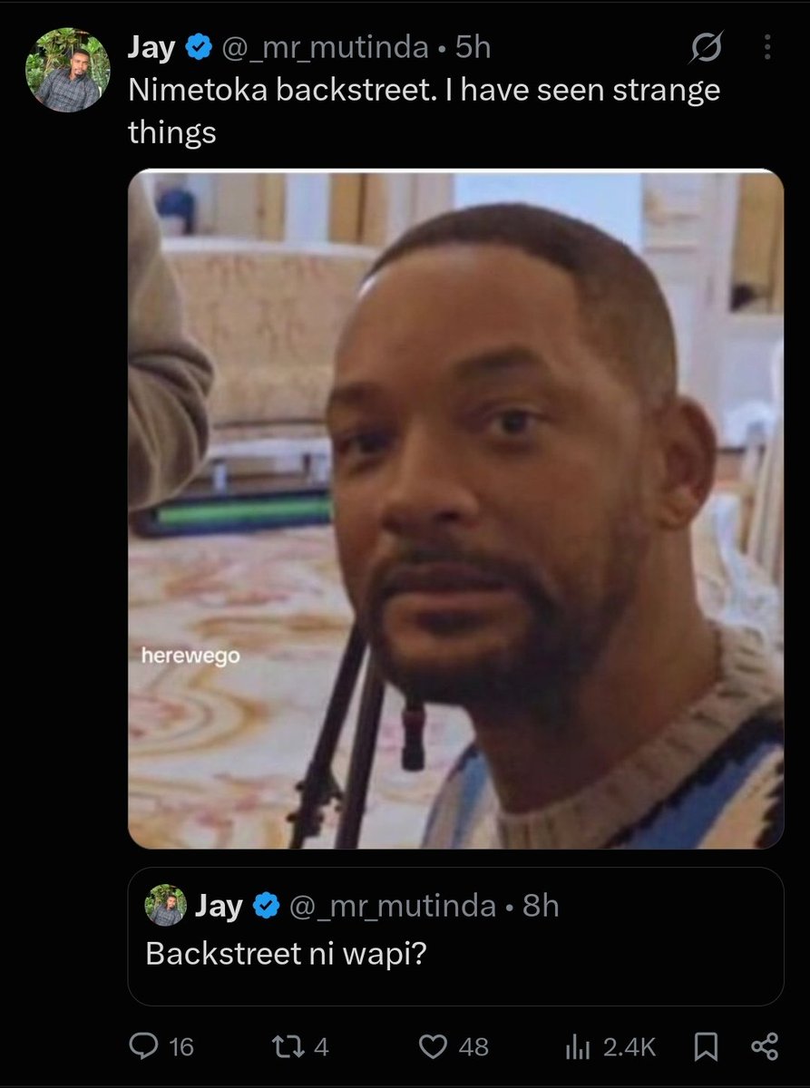 kafangi's tweet photo. Found him 😂😂 https://t.co/jfGZM1bVoz