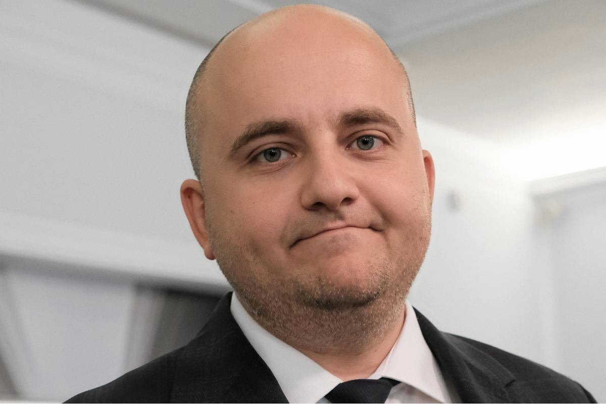 koneser_misia's tweet photo. "Rozwaliliśmy PiS" https://t.co/1n7ZYoAlWf