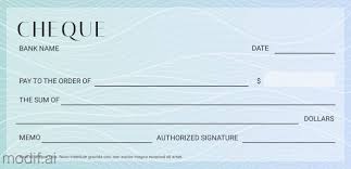 nidaawan's tweet photo. I will design big cheque, large cheque and selfie frames for any event https://t.co/stdET59ePC https://t.co/kcwNGUH4S6