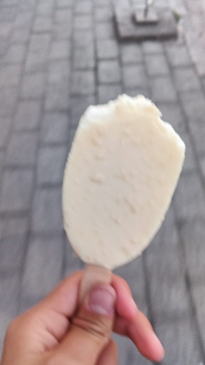 teixeirads's tweet photo. Hoje é o aniversário de 12 anos de idade da minha filha Letícia Vieira. https://t.co/OmjtJ2k6FY