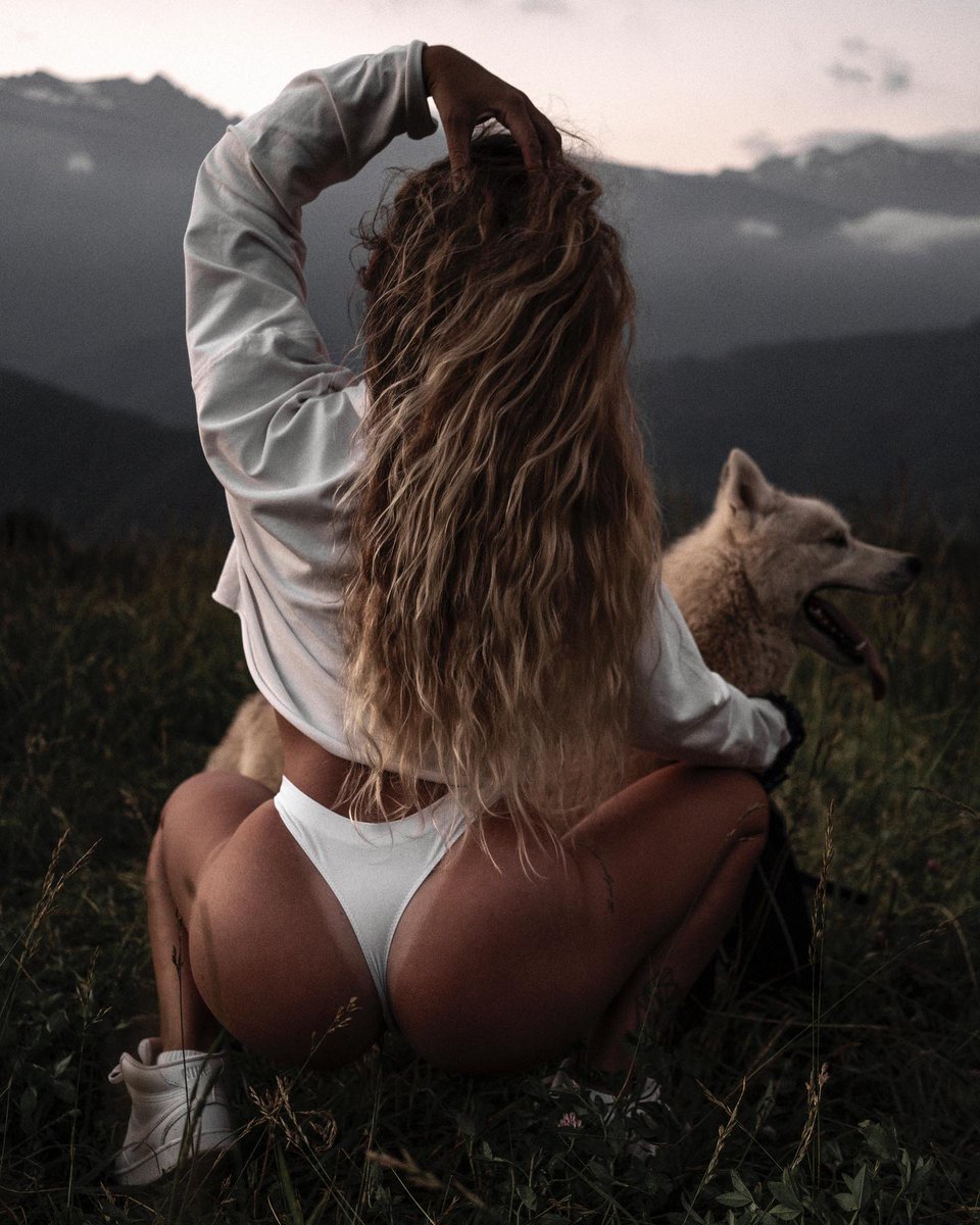 bellknottt's tweet photo. Hot knotty fuck with dog 
deeper inside me 
👇🩶👇🩶
https://t.co/VNIUmcNr7x

 #zoophillia #zoosarevalid #beastiality #dogknot #zooprideisvalid #zoophile #hypnotistzoophilesarevalid #zoophiletwt #zootwt #zoopositivity #grope https://t.co/ckSFQtx7gb
