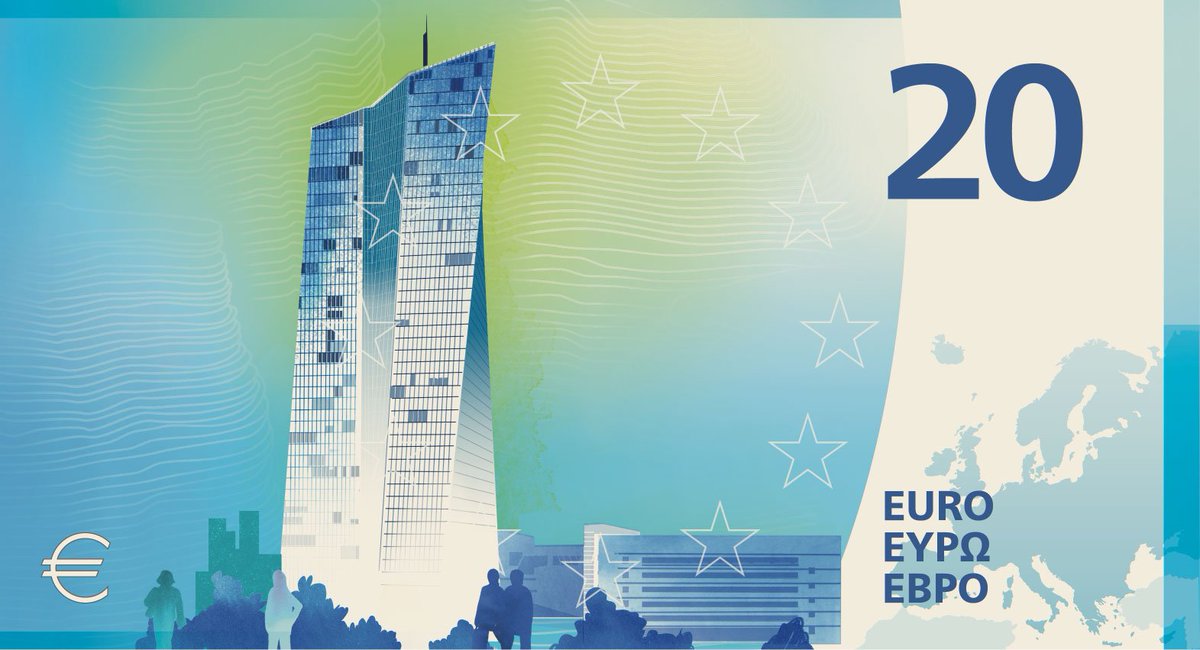 mHAVN_2022's tweet photo. My favorites are Design H &amp; I. Just can't resist birds and rivers and eu architectures. https://t.co/0WYBD1SGaz