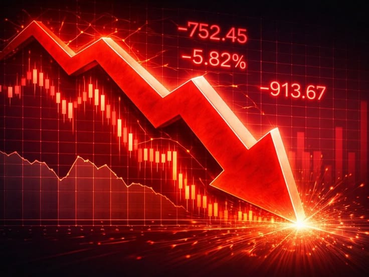 BuildWithEmpire's tweet photo. BitEmpire Holdings Ltd We've just experienced a significant setback treasury Inventory liquidation within our micro treasury company. For now, our focus shifts to rebuilding liquidity through our LDP framework. Until then, we're temporarily on hold.

Back to work. https://t.co/KkeUgeAhXD