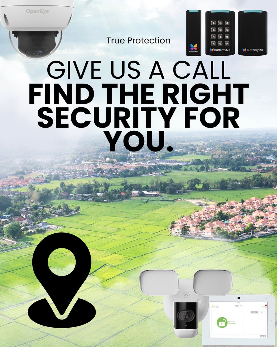TrueProtection1 tweet picture