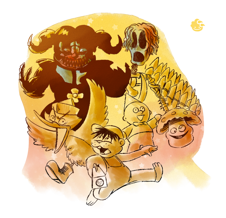 klunsgod's tweet photo. Mixlas https://t.co/ugkFgWse7s