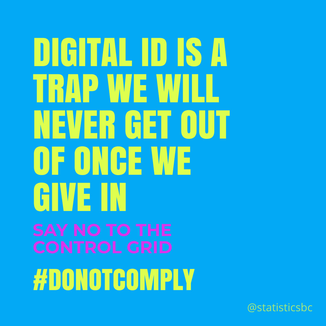 StatisticsBC's tweet photo. @junonewscom Digital ID for tradespeople or anyone else most not stand. @AndrewLawton @AndrewScheer please oppose this now. https://t.co/yiggFRMrdT