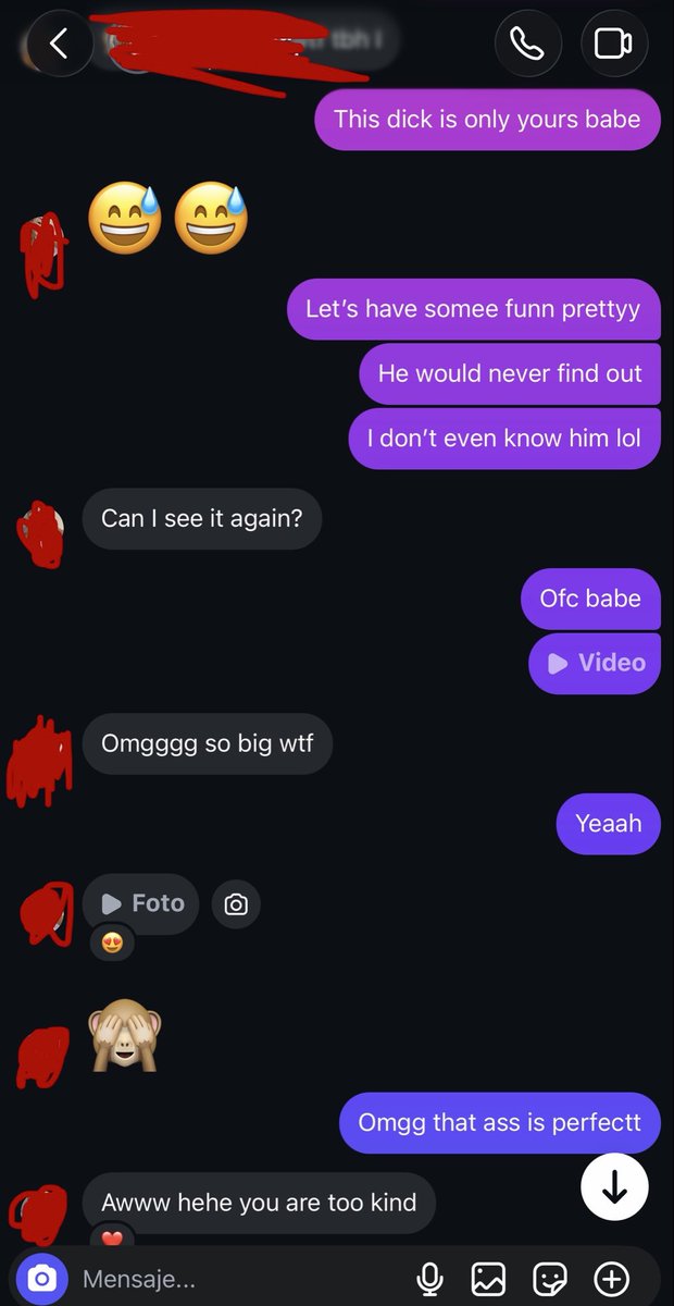 Robcbqj's tweet photo. Dm me for a loyalty test I will get them to cheat for me (dm her snap or ig) https://t.co/AjeDtXZpDt