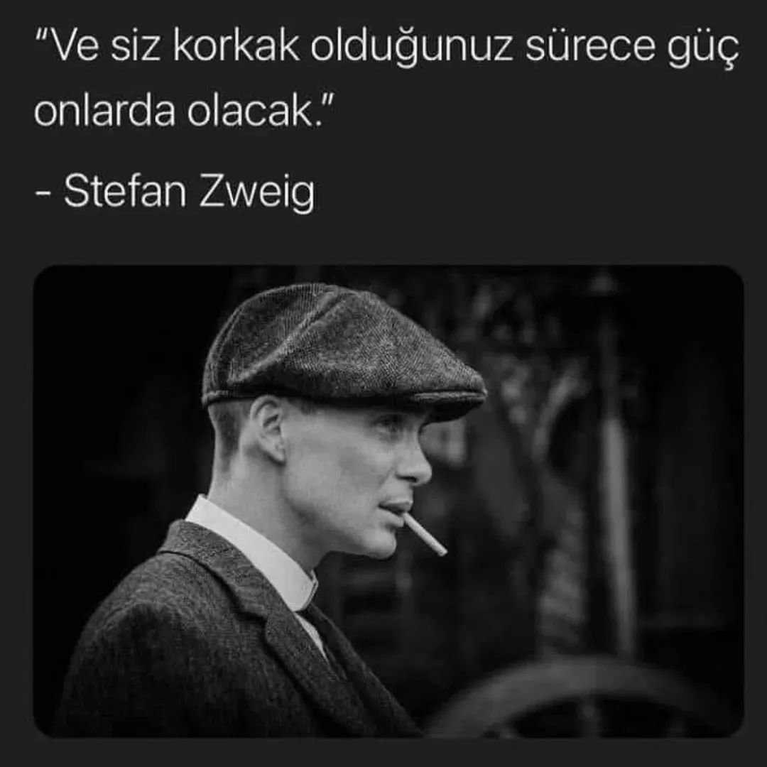 Mustafa23762002's tweet photo. https://t.co/0Z3MJMQfeh
