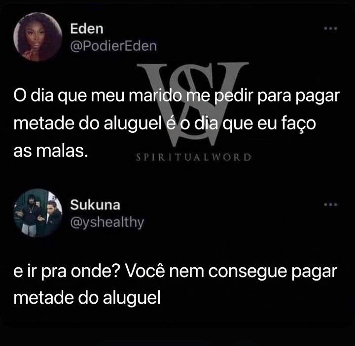 memes extremamente horríveis (ou bons) tweet media