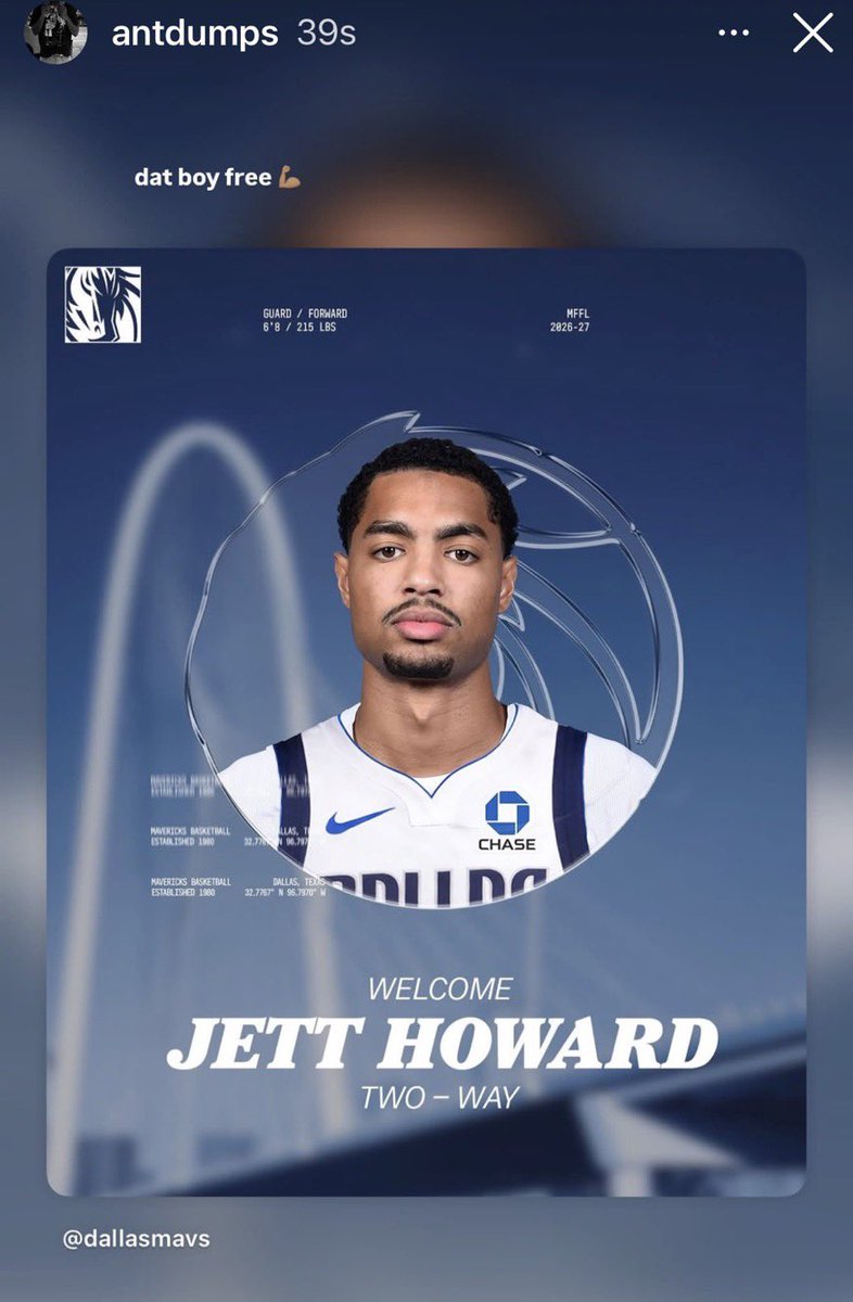jaydluvaa's tweet photo. The magic should be ashamed of themselves https://t.co/TItu6FYlqd