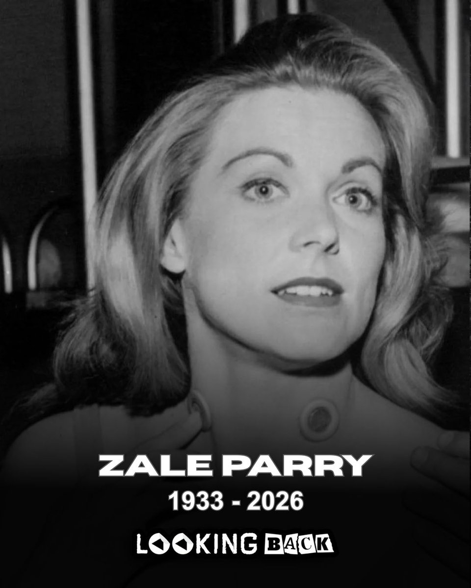 lookingback95's tweet photo. Triste noticia. π Fallece Zale Parry, pionera del buceo, rΓ©cord mundial de profundidad en 1954 y estrella de 'Sea Hunt'. Doble de Sophia Loren, educadora y leyenda del fondo marino. Descanse en paz. ποΈβ¨ #ZaleParry #SeaHunt #QEPD https://t.co/ReJIUkI0AL
