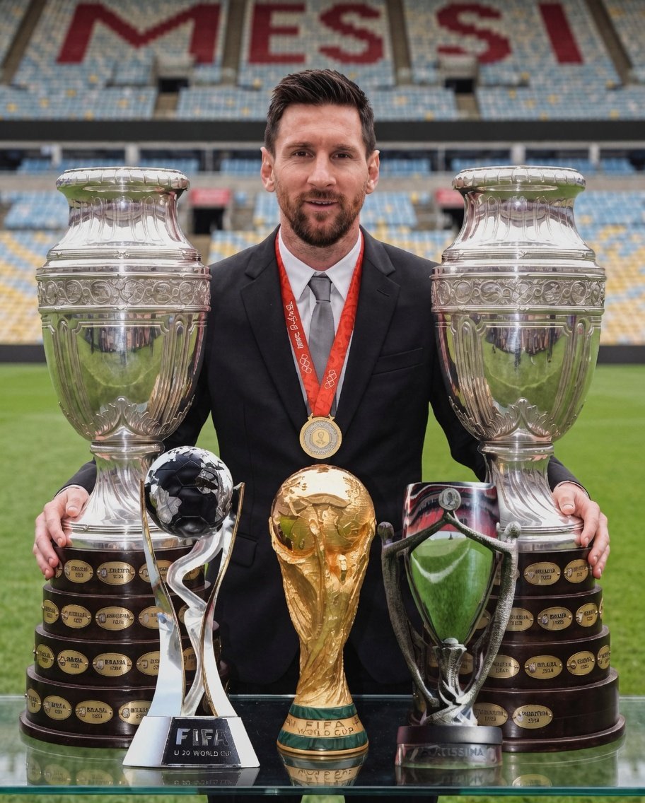 Crackbol10's tweet photo. Si esta es una carrera es una mentira. Qué le queda a los demás futbolistas? 🤣 https://t.co/2BLXoYJJH9