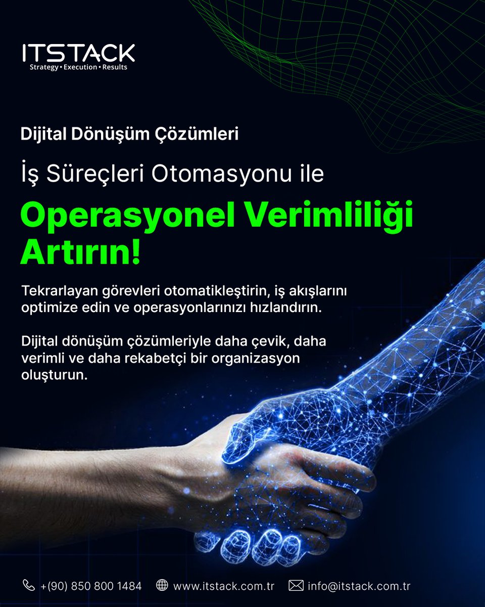 itstacktr tweet picture