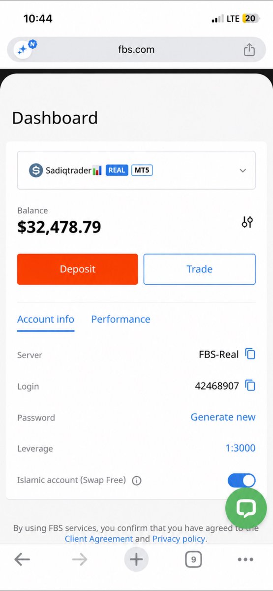 sadiqtrader_'s tweet photo. Are we there ? 📊 https://t.co/zpQxmvVOum
