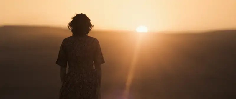 jlpalacios's tweet photo. #LadyNazca maravillosa historia de perseverancia, estudio y encuentro personal. Luchando de forma desinteresada por un bien de la Humanidad. Cuánta falta nos hace este tipo de espíritus. Y qué reflexión sobre la "invasión" occidental de Latinoamérica | Gracias @GolemMadrid https://t.co/KcL1VgPqUa