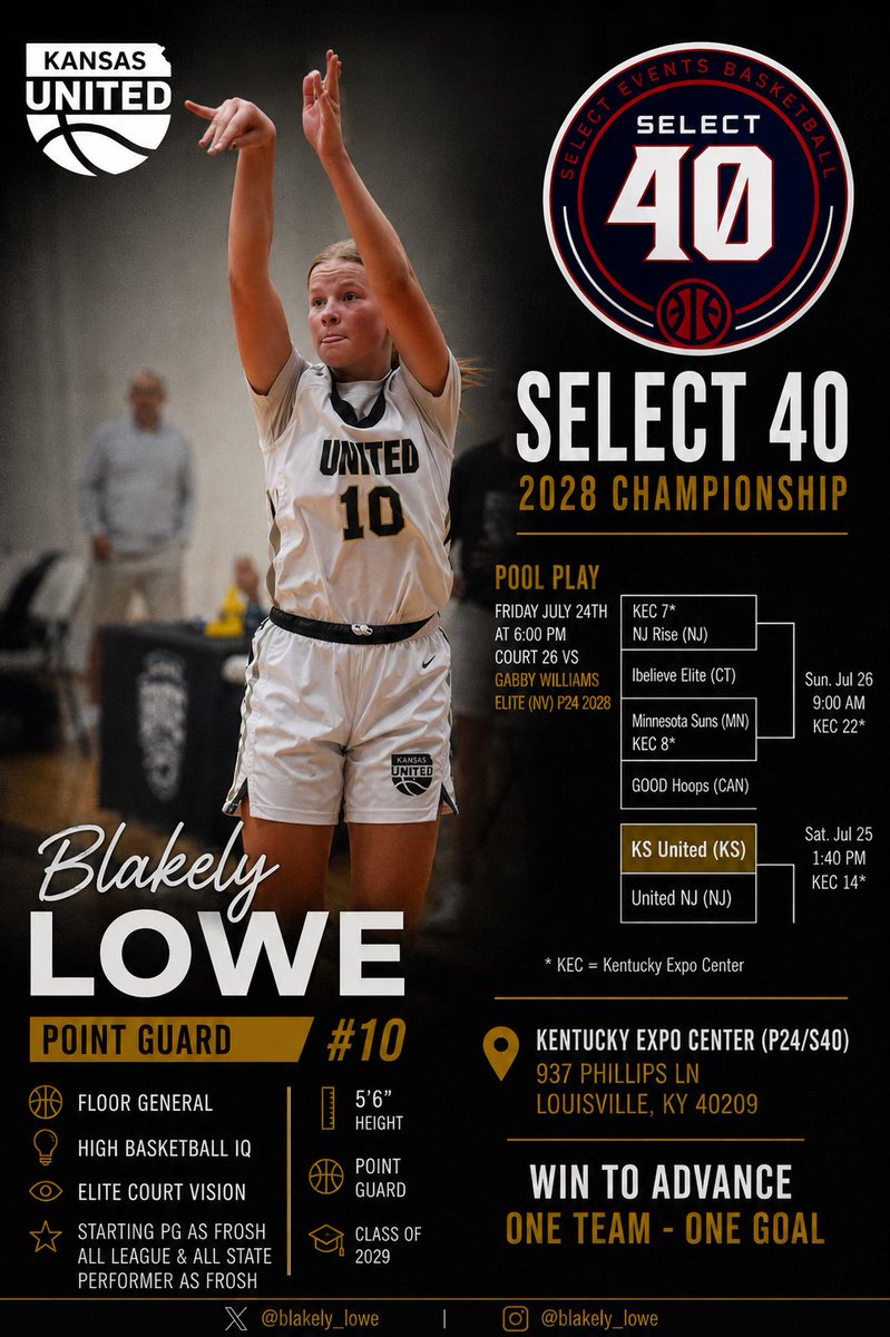 blakely_lowe's tweet photo. Headed to Louisville this week for our last live period showing, can’t wait to get to work. Come check us out!! https://t.co/e6QvU0mluI