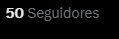 PV10 tweet media