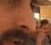 DonaldDuckArmy's tweet photo. @MalaakSafa @mhdksafa His nose is a fing hook so there's that https://t.co/nMIkDhEMjN