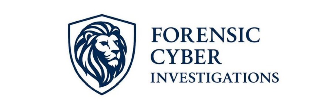 RecoverwithErik's tweet photo. Scam Alert 🚨 #ExpoExchange and #Tokensise display warning signs commonly associated with unreliable or unregulated investment platforms operating without verified licensing or transparent financial oversight. Send me a message for help if affected. https://t.co/3fEkdR5WuS