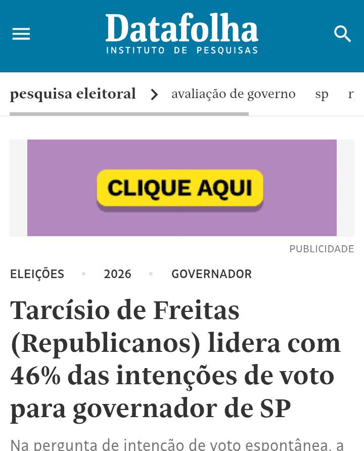 EdsonIdali91546's tweet photo. @xregis61 Passa informação correta! https://t.co/biKBKVcIl0