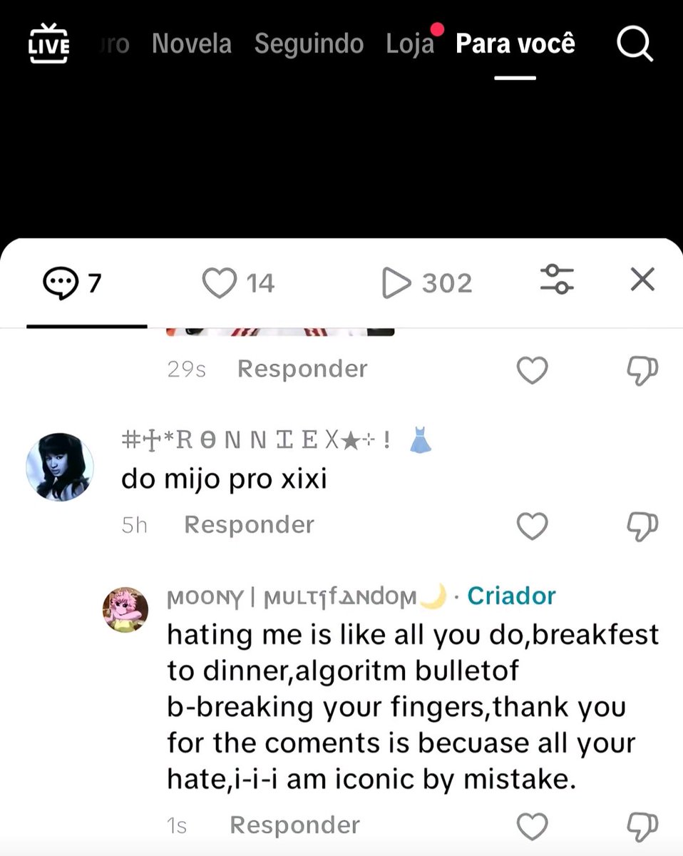 off_salvax's tweet photo. Ah sim entendo... https://t.co/cvOK4gAMEJ