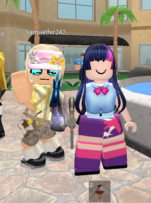 twi_blox's tweet photo. jugue con @Samuelfer24  😁😁😁 https://t.co/aPUGciYkM9
