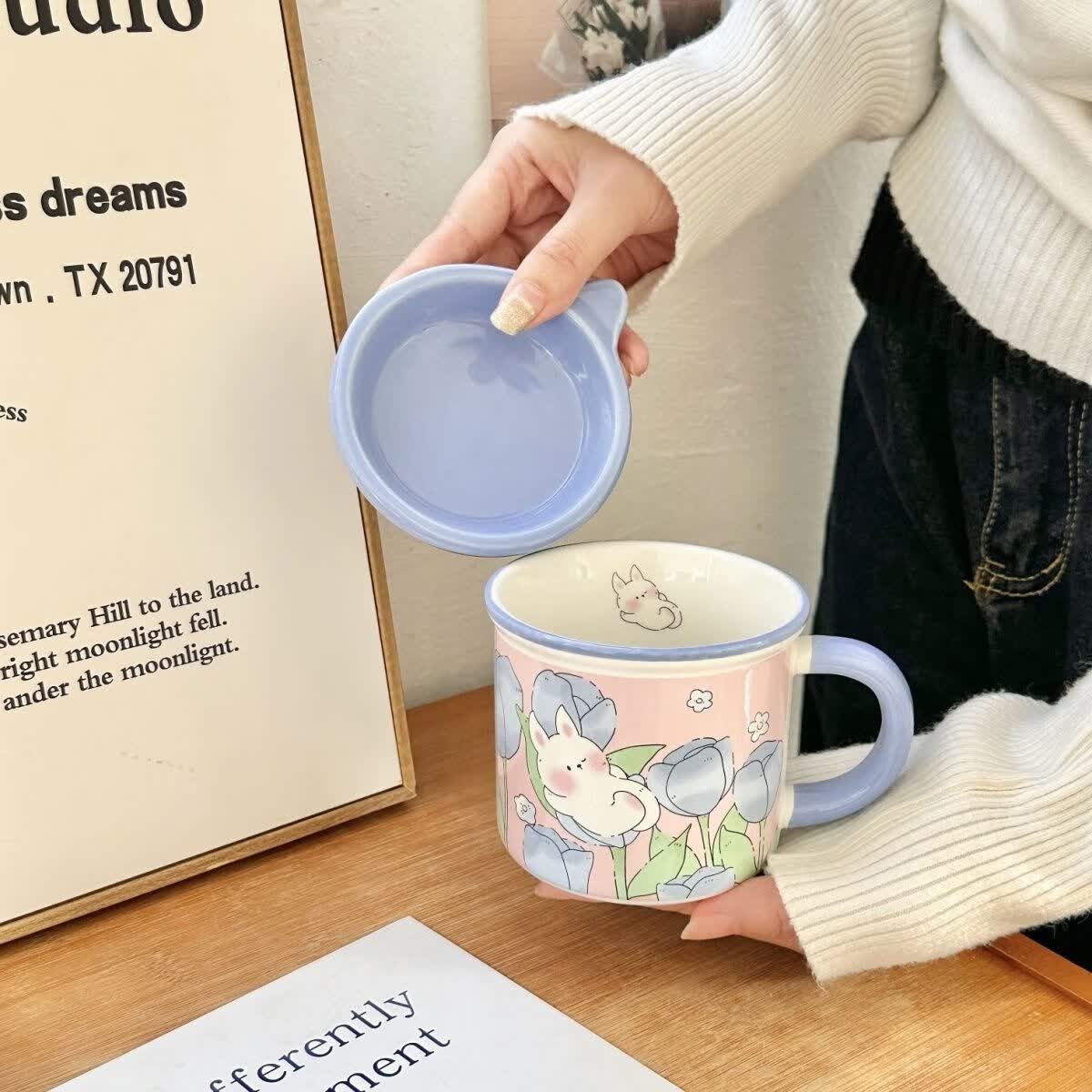 wangilee76's tweet photo. One small habit change this month: swapped 1 daily takeout coffee for homemade brew, saved $50+ and feel less jittery—small steps add up to big wins!， https://t.co/fRscAr6XHi