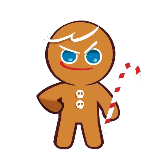 Anonymous_Nuru's tweet photo. lowkey can't stop thinking about these two shotas, they so cute and funny #problemcookie #Dubiouscookie #MoldingCookies

teen shota and tiny shota https://t.co/j8CVSy1ibO