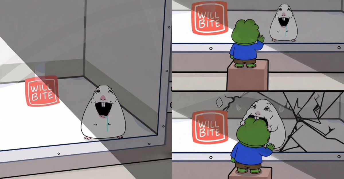 HamsterCTOoff tweet picture