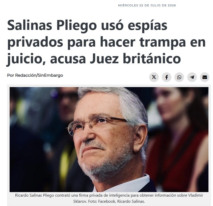 pacomartinezz's tweet photo. @RicardoBSalinas ¿Y entonces tu que serás?.
Además de la #perritadetrump
Tramposo, ratero, deudor,hipócrita, misógino, cobarde, etc, etc.
Tiene más cualidades que el té de manzanilla tío richillón. https://t.co/G4539vfuGl