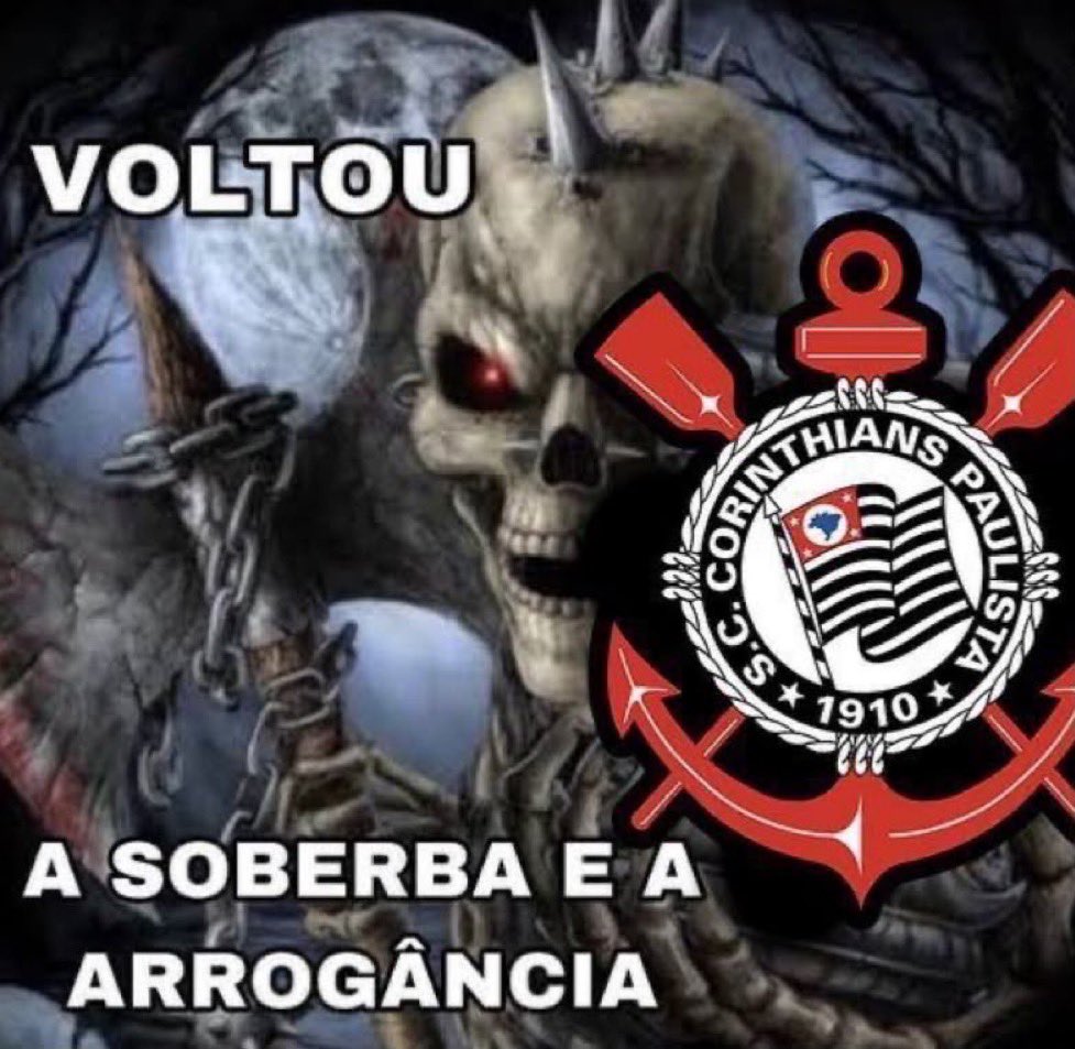 princesjinn's tweet photo. vou dormir como. https://t.co/ILaxgYh5TX