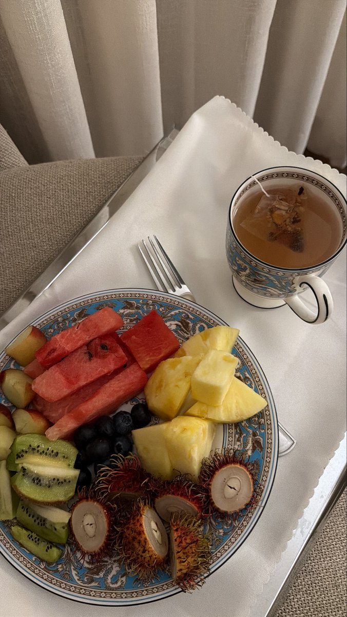 Reemamw1's tweet photo. Living on Fruit🫠 https://t.co/LEtSEs4qvX