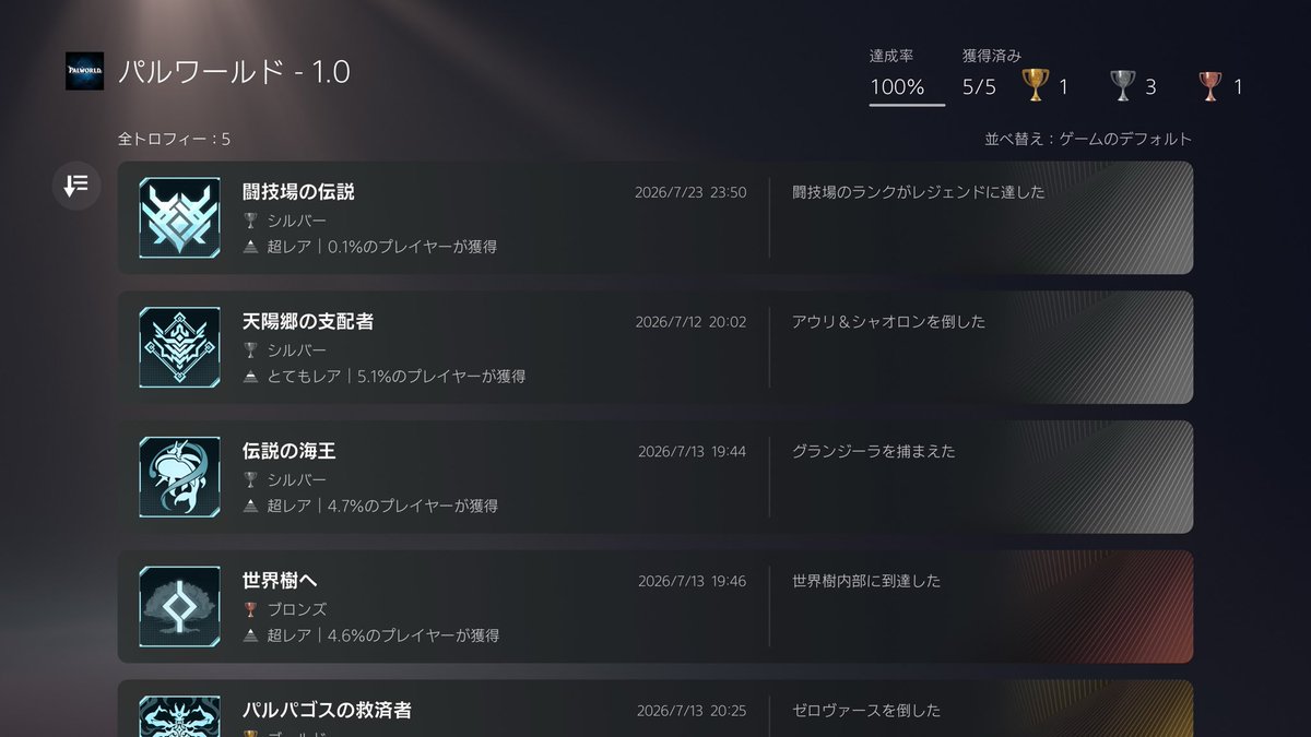 桜花 tweet media