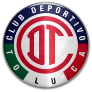Fuckeveryfootb1's tweet photo. Fuck Deportivo Toluca! https://t.co/CGgaQwHLy2