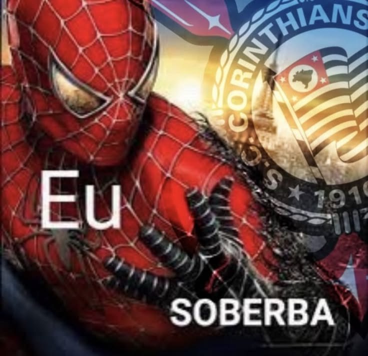 renzz4m's tweet photo. VAI CORINTHIANS 🖤🤍🦅 https://t.co/WSf9lvxGAm