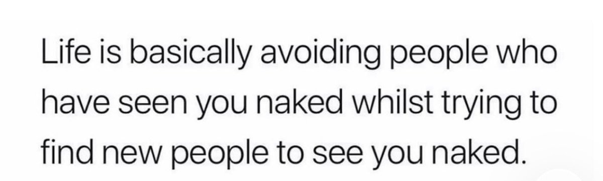 SouthernChick's tweet photo. Literally this 😂😭 https://t.co/fhWpHu4mPm