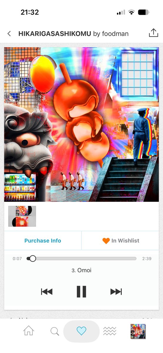leonzago's tweet photo. Oh to be this cover https://t.co/8wODJtCUlW
