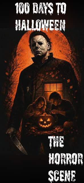 TheHorrorScene's tweet photo. https://t.co/Vle6zifZfU