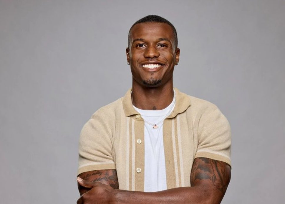rbbq's tweet photo. Shoutout to all my dawgs at the crib for another eviction vote #BB28 https://t.co/zWexkgAkKC