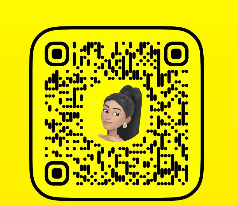BaddGirlRissa's tweet photo. who has Snapchat? 😊 click link to buy private story snap 
https://t.co/bxHRL26o3S ❤️ https://t.co/sBc5XEsqWf